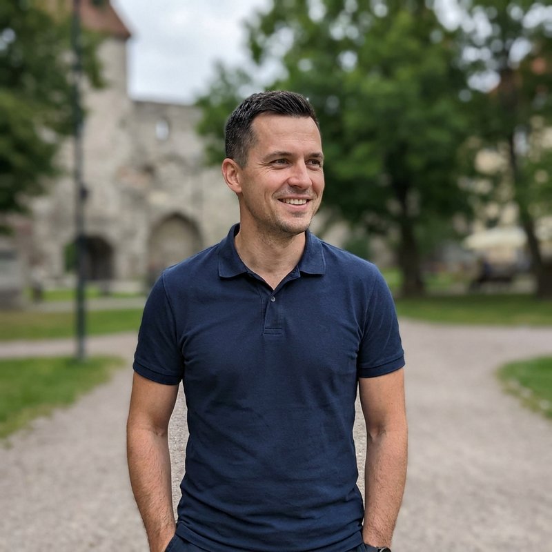 Andres Kukk
