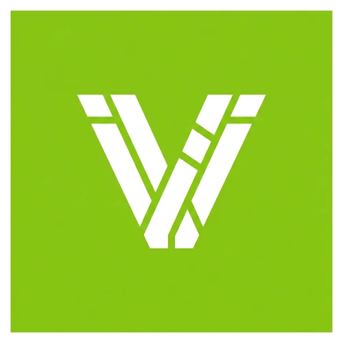 Välismaa Kasiinod Eestis logo